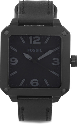 

Fossil JR1336 Watch - For Men(End of Season Style)