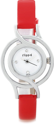 

Flippd FD03024 Watch - For Women