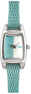 

Timex SS06 Watch - For Women