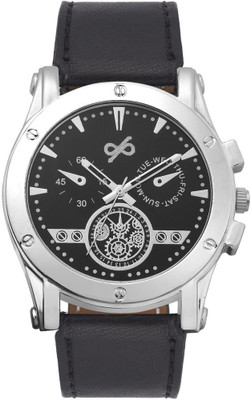 

Gledati GLW0000795 Watch - For Men