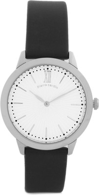 

Pierre Cardin PC105512F02U Watch - For Women