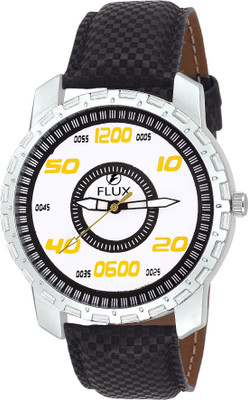 

Flux WCH-FX188 Watch - For Men