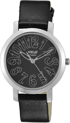 

Timex TW024HL06 Watch - For Men