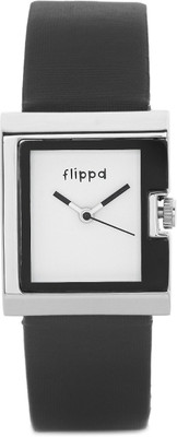 

Flippd FD04040 Watch - For Women
