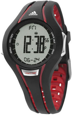

ADIDAS ADP1648 Watch - For Men & Women