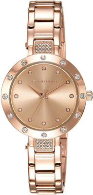 

Giordano 2727-44 Watch - For Women