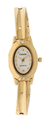 Casela RMS-096 Watch - For Couple