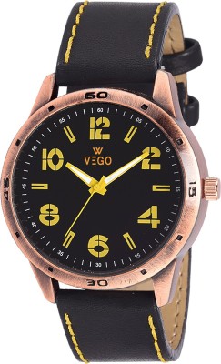 Vego AGM059 Fresh Watch  - For Men   Watches  (Vego)