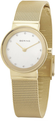 

Bering 10126-334 Watch - For Women