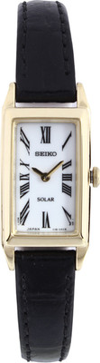 

Seiko SUP032P2 Watch - For Women