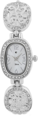 

Archies RSWE-14 Watch - For Women