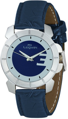 

LOGWIN lg 2 Watch - For Men