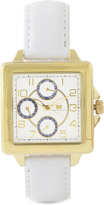 

Tommy Hilfiger TH1780824/D Watch - For Women