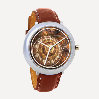 

Foster's AFW0000908 Watch - For Women