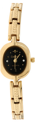 

Casela RMS-087 Watch - For Couple