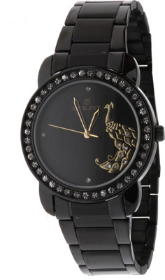 

Colat ARS3070 Raga Watch - For Women