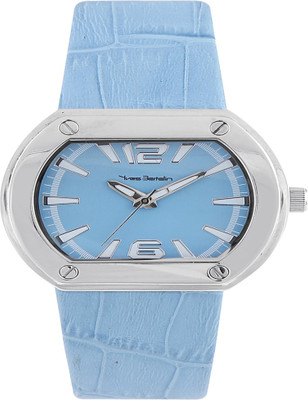 

Yves Bertelin YBSCR1534 Watch - For Women