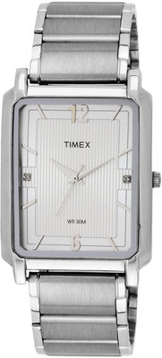 

Timex TW000W902 Watch - For Men