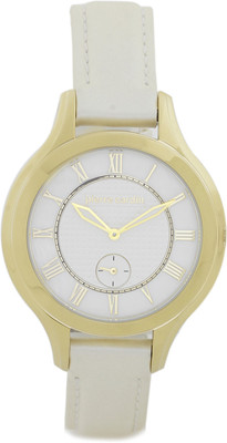 

Pierre Cardin PC105032F04U Watch - For Women