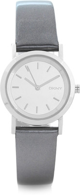 

DKNY NY8857 LEXINGTON Watch - For Women(End of Season Style)