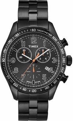 Timex zr175 sale