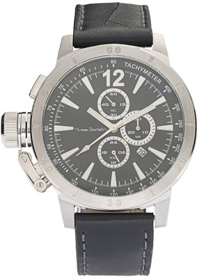 

YVES BERTELIN YBSCR1408 Watch - For Men