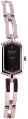 Citizen EZ6180-51E Watch - For Women