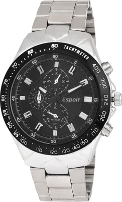 

Espoir CH0507 Decker Watch - For Men