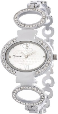 Camerii CWL737 Watch  - For Women   Watches  (Camerii)