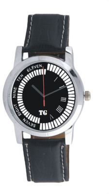 

Techno Gadgets Tg-051 Watch - For Men