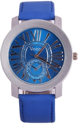 veens v62 Analog Watch  - For Boys   Watches  (veens)