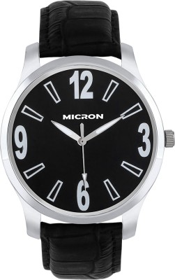 Micron 214 Watch  - For Men   Watches  (Micron)