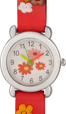 Stol'n 7503-1-22 Analog Watch  - For Boys & Girls   Watches  (Stol'n)