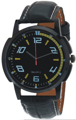 

Techno Gadgets TGB-156. Watch - For Men