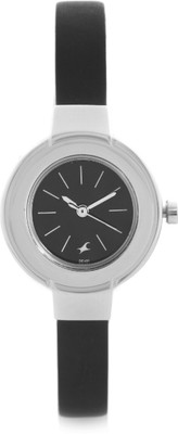 

Fastrack 6113SL01 Watch - For Women