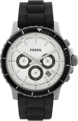 Fossil CH2924 Watch - For Men