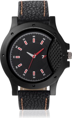 Fashion Track FT-2902 No Analog Watch  - For Men   Watches  (Fashion Track)