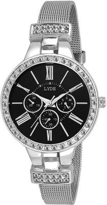 

Lyde LY0029 Watch - For Women