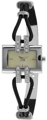 

Bentex RA2074SL Watch - For Women
