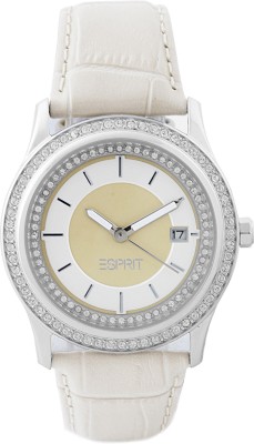 Esprit ES106132003 Watch   Watches  (Esprit)