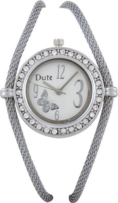 

Dute DU0039 Watch - For Women