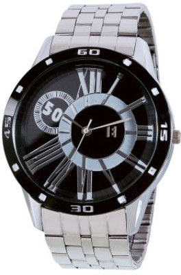 Sale Funda SFGFUMW01SB205 Analog Watch  - For Men   Watches  (Sale Funda)
