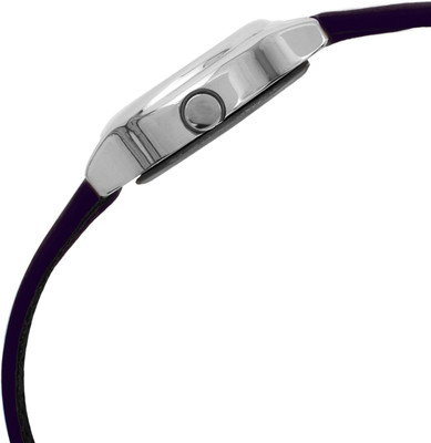 

Fostelo FST-17-19F Festive Collection Watch - For Women