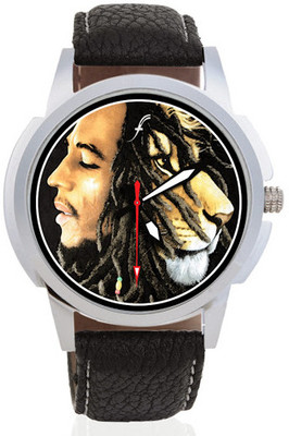 

Foster's AFW0000972 Watch - For Men