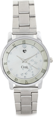 

Archies RSWG-19 Watch - For Women