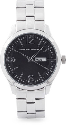 

French Connection FC1090SB Watch - For Men