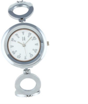 Sale Funda SFGFUWW16SWB19 Analog Watch  - For Women   Watches  (Sale Funda)