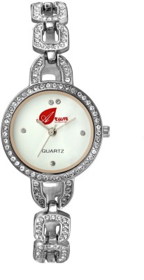 Arum AW-094 Analog Watch  - For Women   Watches  (Arum)