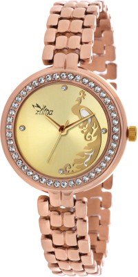 Ilina 304PRPCK1CHM Watch   Watches  (Ilina)