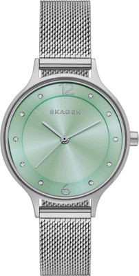 

Skagen SKW2324 ANITA Watch - For Men